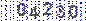This Is CAPTCHA Image