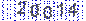 This Is CAPTCHA Image
