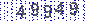 This Is CAPTCHA Image