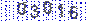 This Is CAPTCHA Image