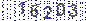 This Is CAPTCHA Image