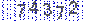 This Is CAPTCHA Image