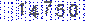 This Is CAPTCHA Image