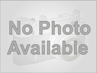Listing Photo 160833